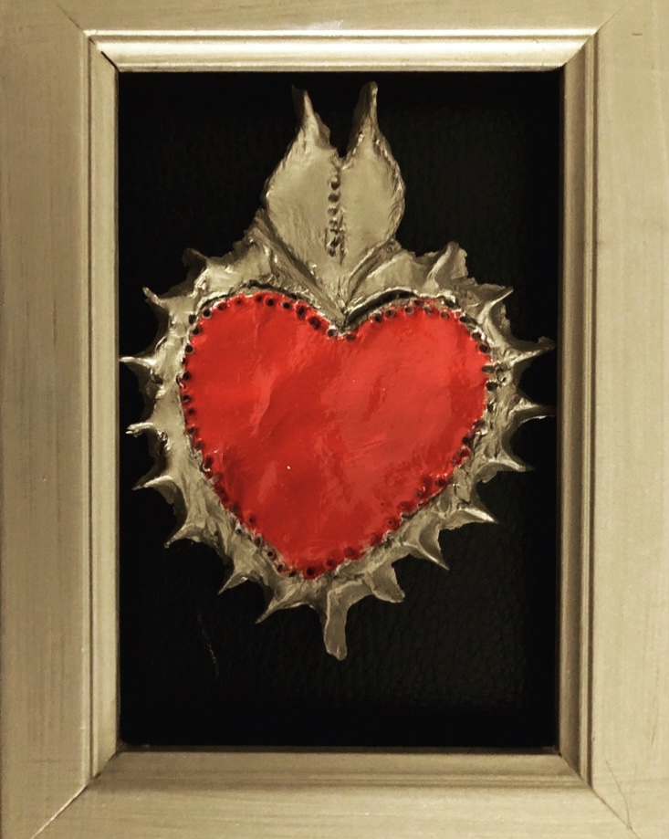 A che ora&nbsp;arrivi?