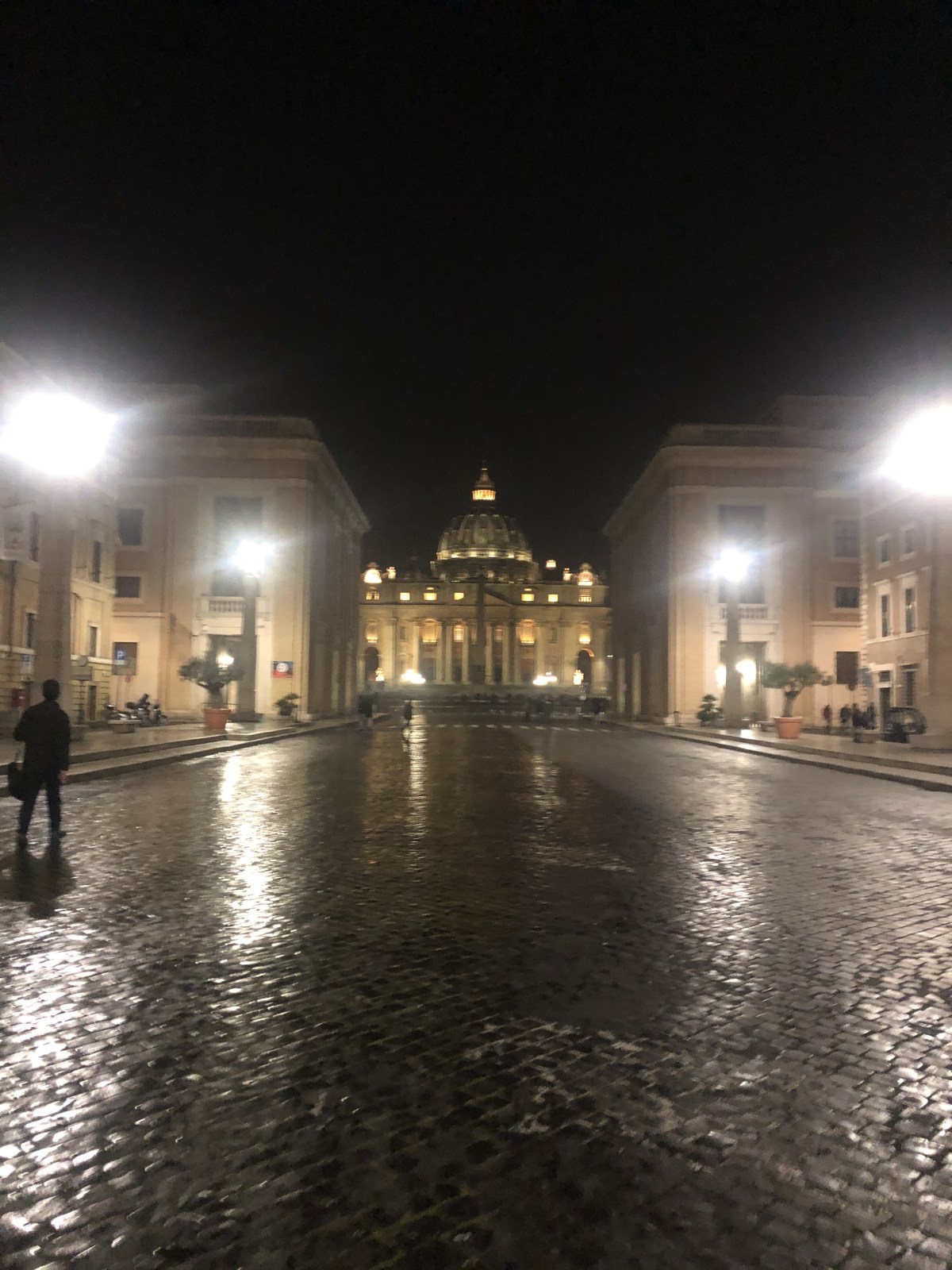 Roma “damme na&nbsp;mano”