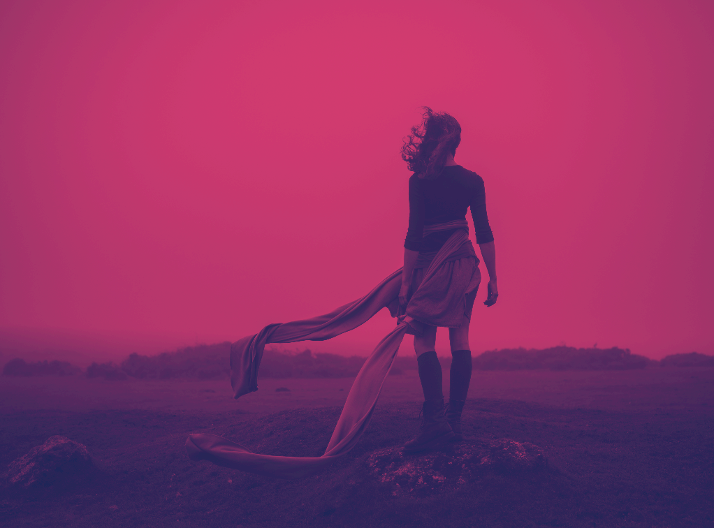 La mia sciarpa nera di&nbsp;cashmere